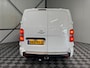 Peugeot Expert 2.0 BlueHDI Aut | Long Asphalt | Navi | Camera | Schuifdeur L+R
