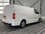 Peugeot Expert 2.0 BlueHDI Aut | Long Asphalt | Navi | Camera | Schuifdeur L+R