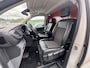 Peugeot Expert 2.0 BlueHDI Aut | Long Asphalt | Navi | Camera | Schuifdeur L+R
