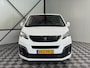 Peugeot Expert 2.0 BlueHDI Aut | Long Asphalt | Navi | Camera | Schuifdeur L+R