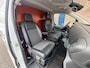Peugeot Expert 2.0 BlueHDI Aut | Long Asphalt | Navi | Camera | Schuifdeur L+R