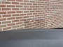 Peugeot Expert 2.0 BlueHDI Aut | Long Asphalt | Navi | Camera | Schuifdeur L+R