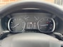 Peugeot Expert 2.0 BlueHDI Aut | Long Asphalt | Navi | Camera | Schuifdeur L+R