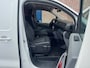 Peugeot Expert 2.0 BlueHDI Aut | Long Asphalt | Navi | Camera | Schuifdeur L+R