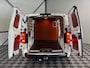 Peugeot Expert 2.0 BlueHDI Aut | Long Asphalt | Navi | Camera | Schuifdeur L+R