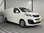 Peugeot Expert 2.0 BlueHDI Aut | Long Asphalt | Navi | Camera | Schuifdeur L+R