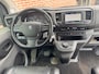 Peugeot Expert 2.0 BlueHDI Aut | Long Asphalt | Navi | Camera | Schuifdeur L+R