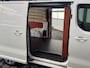 Peugeot Expert 2.0 BlueHDI Aut | Long Asphalt | Navi | Camera | Schuifdeur L+R