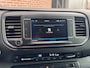 Peugeot Expert 2.0 BlueHDI Aut | Long Asphalt | Navi | Camera | Schuifdeur L+R