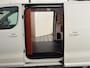 Peugeot Expert 2.0 BlueHDI Aut | Long Asphalt | Navi | Camera | Schuifdeur L+R