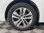 Peugeot Expert 2.0 BlueHDI Aut | Long Asphalt | Navi | Camera | Schuifdeur L+R