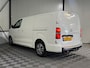 Peugeot Expert 2.0 BlueHDI Aut | Long Asphalt | Navi | Camera | Schuifdeur L+R