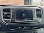 Peugeot Expert 2.0 BlueHDI Aut | Long Asphalt | Navi | Camera | Schuifdeur L+R