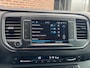 Peugeot Expert 2.0 BlueHDI Aut | Long Asphalt | Navi | Camera | Schuifdeur L+R