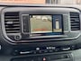 Peugeot Expert 2.0 BlueHDI Aut | Long Asphalt | Navi | Camera | Schuifdeur L+R