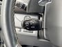 Peugeot Expert 2.0 BlueHDI Aut | Long Asphalt | Navi | Camera | Schuifdeur L+R