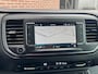 Peugeot Expert 2.0 BlueHDI Aut | Long Asphalt | Navi | Camera | Schuifdeur L+R