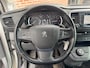 Peugeot Expert 2.0 BlueHDI Aut | Long Asphalt | Navi | Camera | Schuifdeur L+R