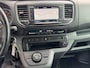 Peugeot Expert 2.0 BlueHDI Aut | Long Asphalt | Navi | Camera | Schuifdeur L+R