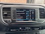 Peugeot Expert 2.0 BlueHDI Aut | Long Asphalt | Navi | Camera | Schuifdeur L+R