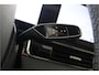 Omoda 5 EV Premium 61 kWh - Schuif/kantel dak - Adaptieve cruisecontrol - Sfeerverlichting - Apple Carplay - Android Auto 7 Jaar of 150.000km Fabrieksgarantie