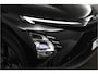Omoda 5 EV Premium 61 kWh - Schuif/kantel dak - Adaptieve cruisecontrol - Sfeerverlichting - Apple Carplay - Android Auto 7 Jaar of 150.000km Fabrieksgarantie