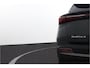 Omoda 5 EV Premium 61 kWh - Schuif/kantel dak - Adaptieve cruisecontrol - Sfeerverlichting - Apple Carplay - Android Auto 7 Jaar of 150.000km Fabrieksgarantie