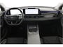 Omoda 5 EV Premium 61 kWh - Schuif/kantel dak - Adaptieve cruisecontrol - Sfeerverlichting - Apple Carplay - Android Auto 7 Jaar of 150.000km Fabrieksgarantie
