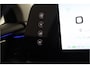 Omoda 5 EV Premium 61 kWh - Schuif/kantel dak - Adaptieve cruisecontrol - Sfeerverlichting - Apple Carplay - Android Auto 7 Jaar of 150.000km Fabrieksgarantie