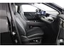 Omoda 5 EV Premium 61 kWh - Schuif/kantel dak - Adaptieve cruisecontrol - Sfeerverlichting - Apple Carplay - Android Auto 7 Jaar of 150.000km Fabrieksgarantie