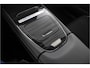 Omoda 5 EV Premium 61 kWh - Schuif/kantel dak - Adaptieve cruisecontrol - Sfeerverlichting - Apple Carplay - Android Auto 7 Jaar of 150.000km Fabrieksgarantie