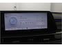 Omoda 5 EV Premium 61 kWh - Schuif/kantel dak - Adaptieve cruisecontrol - Sfeerverlichting - Apple Carplay - Android Auto 7 Jaar of 150.000km Fabrieksgarantie