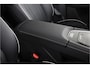Omoda 5 EV Premium 61 kWh - Schuif/kantel dak - Adaptieve cruisecontrol - Sfeerverlichting - Apple Carplay - Android Auto 7 Jaar of 150.000km Fabrieksgarantie