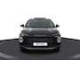 Omoda 5 EV Premium 61 kWh - Schuif/kantel dak - Adaptieve cruisecontrol - Sfeerverlichting - Apple Carplay - Android Auto 7 Jaar of 150.000km Fabrieksgarantie