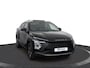 Omoda 5 EV Premium 61 kWh - Schuif/kantel dak - Adaptieve cruisecontrol - Sfeerverlichting - Apple Carplay - Android Auto 7 Jaar of 150.000km Fabrieksgarantie