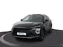 Omoda 5 EV Premium 61 kWh - Schuif/kantel dak - Adaptieve cruisecontrol - Sfeerverlichting - Apple Carplay - Android Auto 7 Jaar of 150.000km Fabrieksgarantie