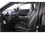 Omoda 5 EV Premium 61 kWh - Schuif/kantel dak - Adaptieve cruisecontrol - Sfeerverlichting - Apple Carplay - Android Auto 7 Jaar of 150.000km Fabrieksgarantie