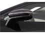 Omoda 5 EV Premium 61 kWh - Schuif/kantel dak - Adaptieve cruisecontrol - Sfeerverlichting - Apple Carplay - Android Auto 7 Jaar of 150.000km Fabrieksgarantie