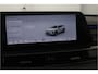 Omoda 5 EV Premium 61 kWh - Schuif/kantel dak - Adaptieve cruisecontrol - Sfeerverlichting - Apple Carplay - Android Auto 7 Jaar of 150.000km Fabrieksgarantie