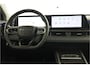 Omoda 5 EV Premium 61 kWh - Schuif/kantel dak - Adaptieve cruisecontrol - Sfeerverlichting - Apple Carplay - Android Auto 7 Jaar of 150.000km Fabrieksgarantie