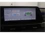 Omoda 5 EV Premium 61 kWh - Schuif/kantel dak - Adaptieve cruisecontrol - Sfeerverlichting - Apple Carplay - Android Auto 7 Jaar of 150.000km Fabrieksgarantie