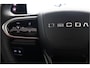 Omoda 5 EV Premium 61 kWh - Schuif/kantel dak - Adaptieve cruisecontrol - Sfeerverlichting - Apple Carplay - Android Auto 7 Jaar of 150.000km Fabrieksgarantie
