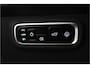 Omoda 5 EV Premium 61 kWh - Schuif/kantel dak - Adaptieve cruisecontrol - Sfeerverlichting - Apple Carplay - Android Auto 7 Jaar of 150.000km Fabrieksgarantie