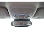 Omoda 5 EV Premium 61 kWh - Schuif/kantel dak - Adaptieve cruisecontrol - Sfeerverlichting - Apple Carplay - Android Auto 7 Jaar of 150.000km Fabrieksgarantie