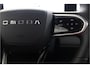 Omoda 5 EV Premium 61 kWh - Schuif/kantel dak - Adaptieve cruisecontrol - Sfeerverlichting - Apple Carplay - Android Auto 7 Jaar of 150.000km Fabrieksgarantie
