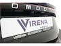 Omoda 5 EV Premium 61 kWh - Schuif/kantel dak - Adaptieve cruisecontrol - Sfeerverlichting - Apple Carplay - Android Auto 7 Jaar of 150.000km Fabrieksgarantie