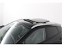 Omoda 5 EV Premium 61 kWh - Schuif/kantel dak - Adaptieve cruisecontrol - Sfeerverlichting - Apple Carplay - Android Auto 7 Jaar of 150.000km Fabrieksgarantie