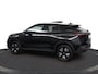 Omoda 5 EV Premium 61 kWh - Schuif/kantel dak - Adaptieve cruisecontrol - Sfeerverlichting - Apple Carplay - Android Auto 7 Jaar of 150.000km Fabrieksgarantie