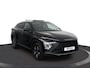 Omoda 5 EV Premium 61 kWh - Schuif/kantel dak - Adaptieve cruisecontrol - Sfeerverlichting - Apple Carplay - Android Auto 7 Jaar of 150.000km Fabrieksgarantie