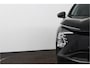 Omoda 5 EV Premium 61 kWh - Schuif/kantel dak - Adaptieve cruisecontrol - Sfeerverlichting - Apple Carplay - Android Auto 7 Jaar of 150.000km Fabrieksgarantie